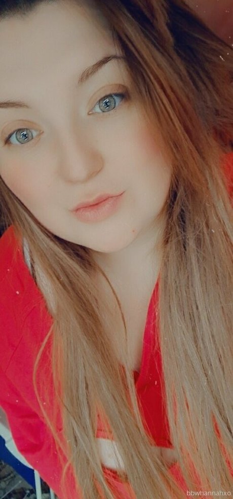 elliemartinxo porn actress photo