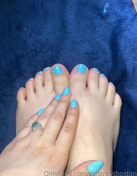 mistressboston star hd image