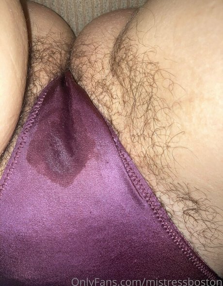 mistressboston star pornographic gallery