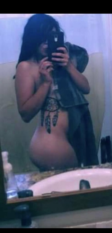 lemongalore star galleries