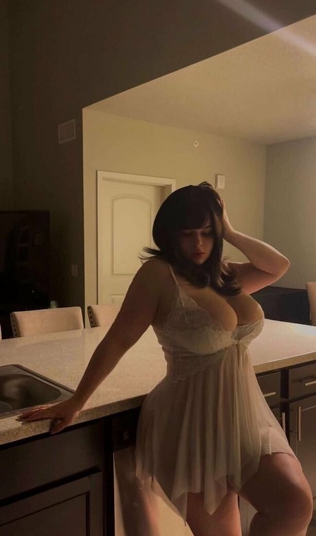 belovedbaby beautiful pornstar photos