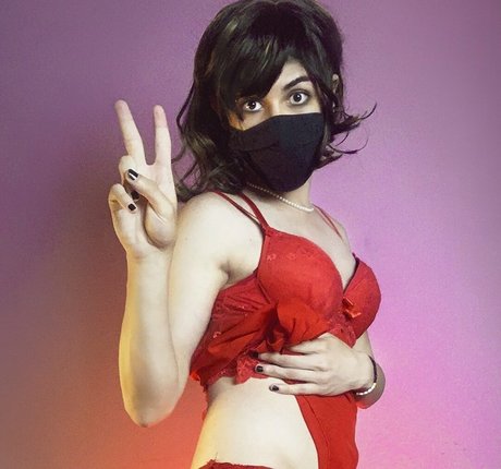 Alicia Morello beautiful pornstar archive