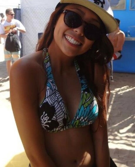 geezelouiseeeee pornstar beautiful pictures