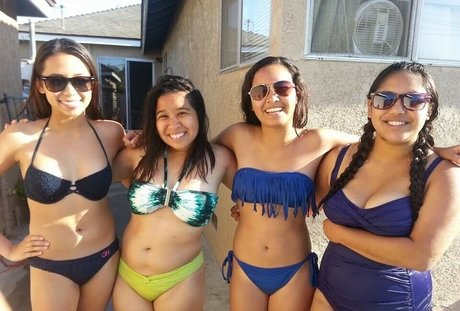 geezelouiseeeee sex actress picture