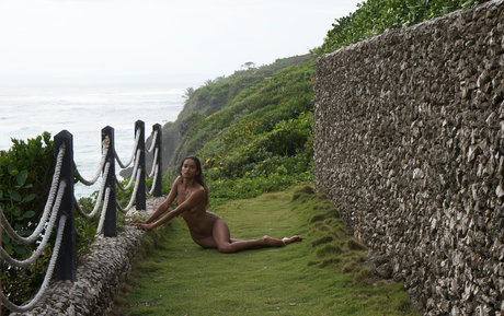 Nidhi Sunil pornstar pretty archive