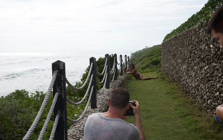 Nidhi Sunil pornstar best img