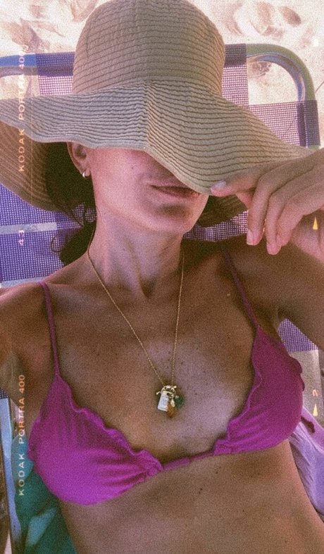 Juliana Knust top pornstar image