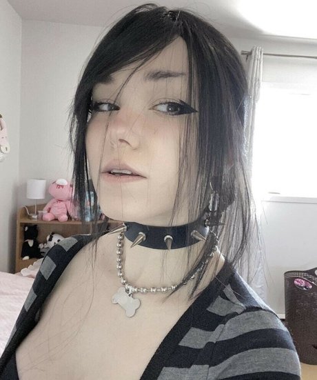 slushsurprise art pornstar pic