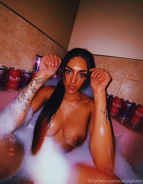 jaidahrae pornographic star picture