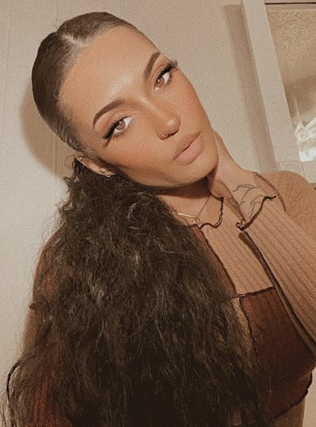 jaidahrae star hd archive