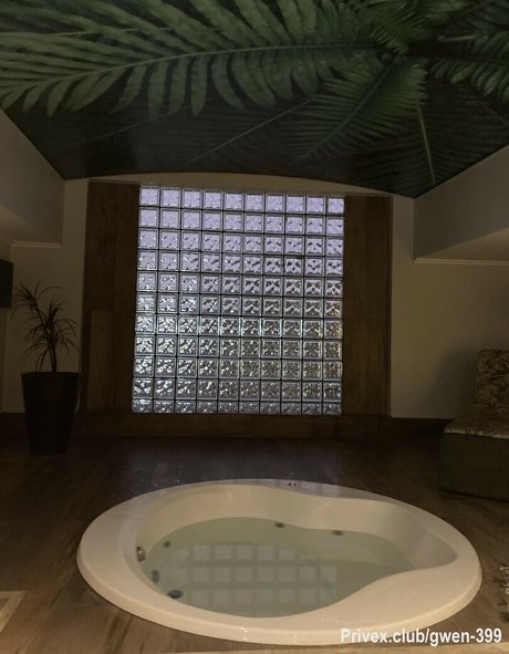 Gwen Stacy model art archive