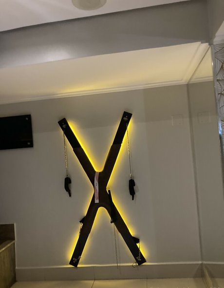 Gwen Stacy model exclusive pictures