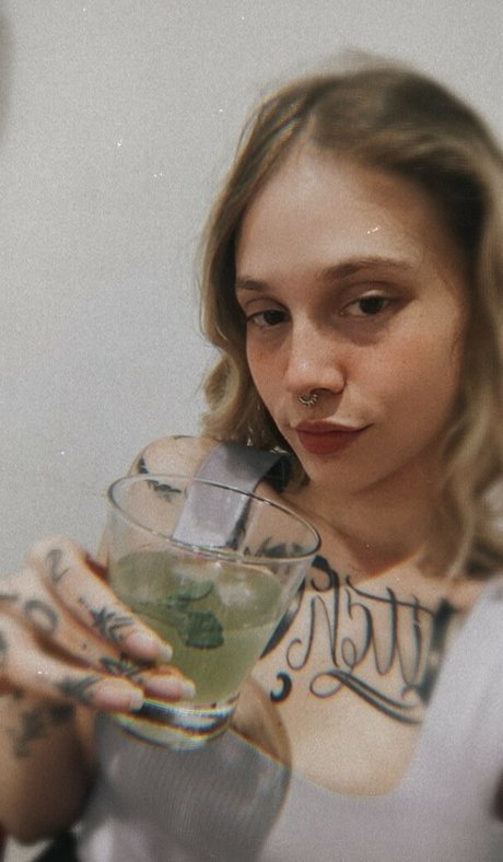 Gwen Stacy pornographic star galleries