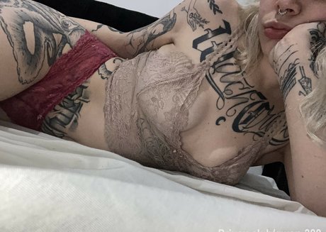 Gwen Stacy sexy actress gallery