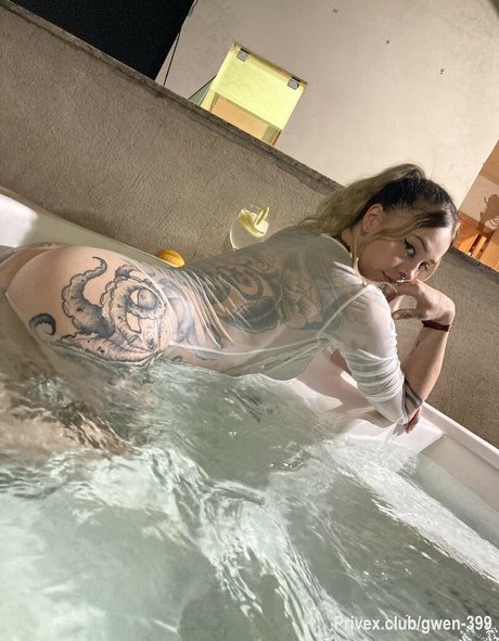 Gwen Stacy star pretty img