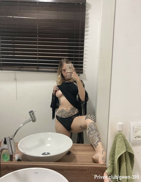 Gwen Stacy nudes actress pictures