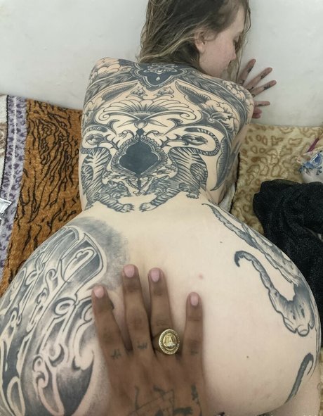 Gwen Stacy model images