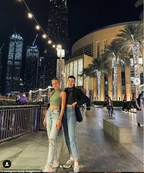 Keely Hodginkinson pornstar adult pictures