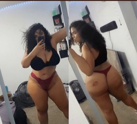 Itscarlenalee nice star img