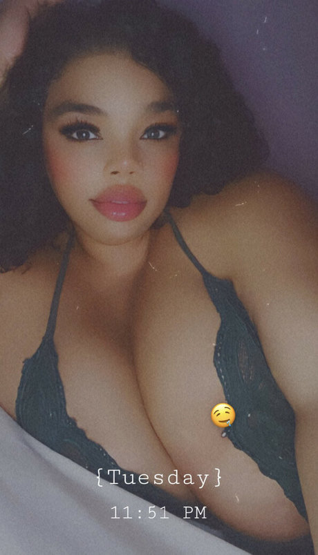 Itscarlenalee pretty actress galleries