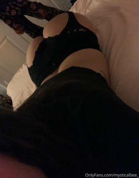 lesbian anal onlyfans free xxx gallery