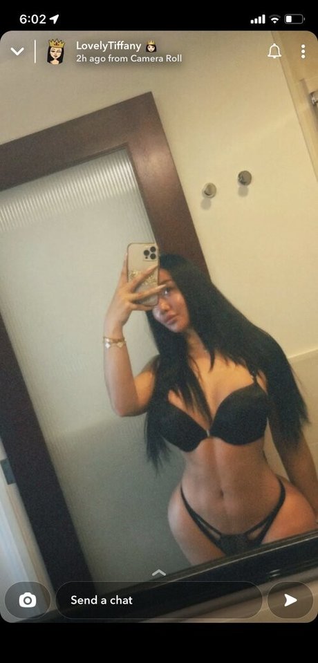 Lovelytiffany free star archive