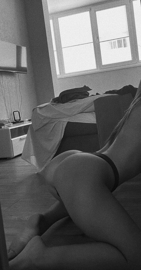 Bihter Tendu top pornstar photo