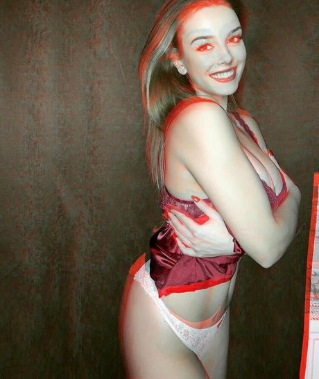 Bihter Tendu sex actress photos