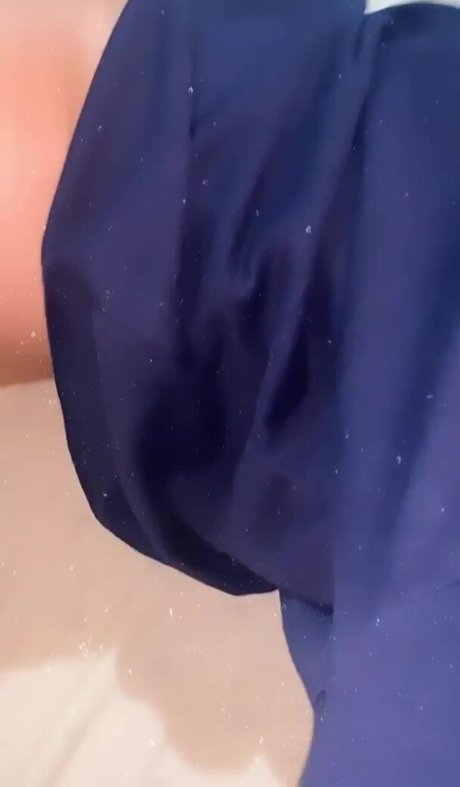 Bihter Tendu model art photos