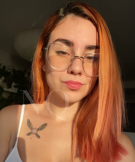 Naty Quim pornstar pretty picture