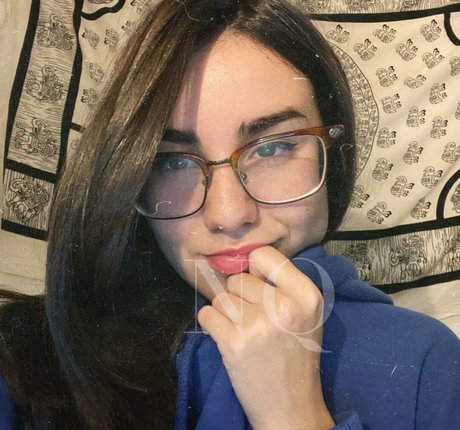 Naty Quim model best photos