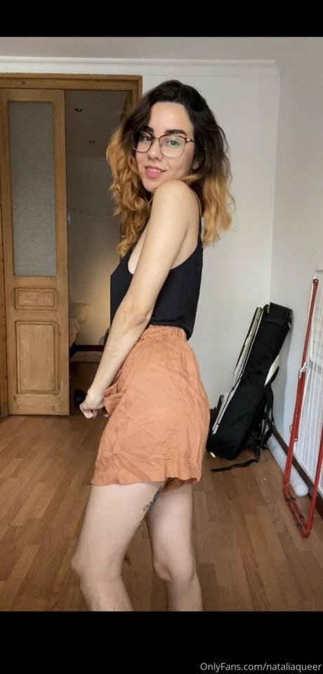 Naty Quim pornstar adult images