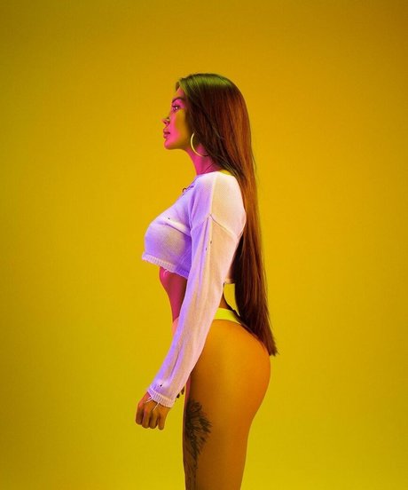 pocahontas persian star porn image