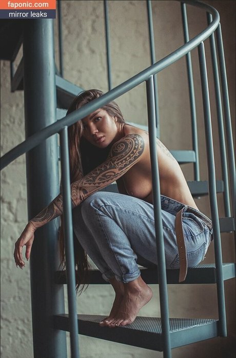 pocahontas persian nice actress gallery