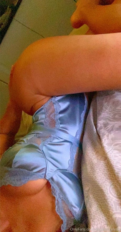 Kuwait Twins star free images