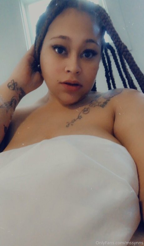 mssynns exclusive star pics