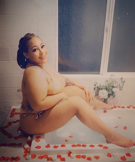 mssynns model images