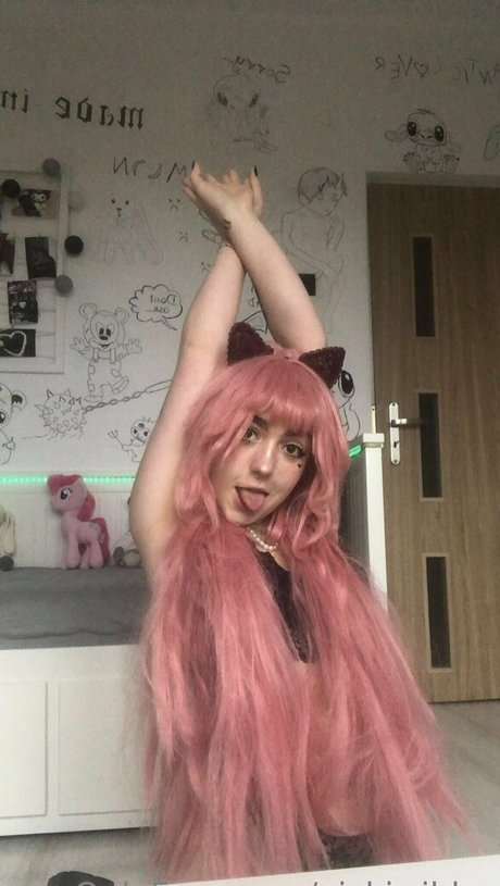 Vickiwilder porn actress image