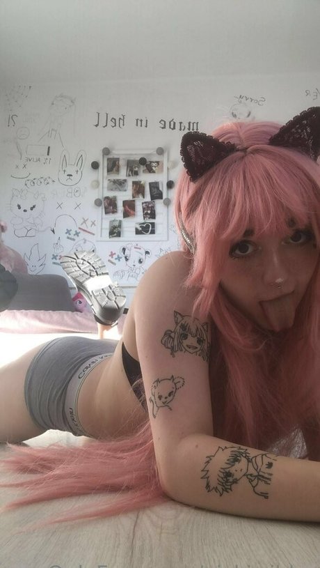 Vickiwilder star free photos