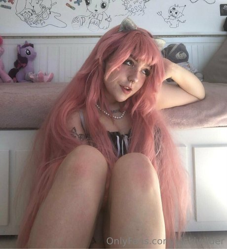 Vickiwilder best actress image