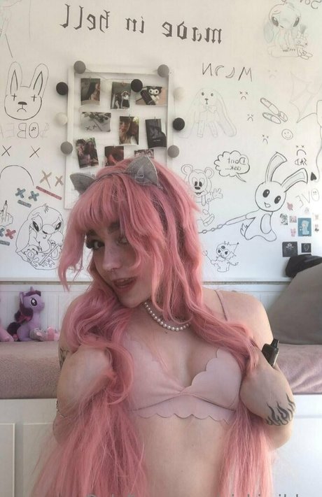 Vickiwilder exclusive actress pictures