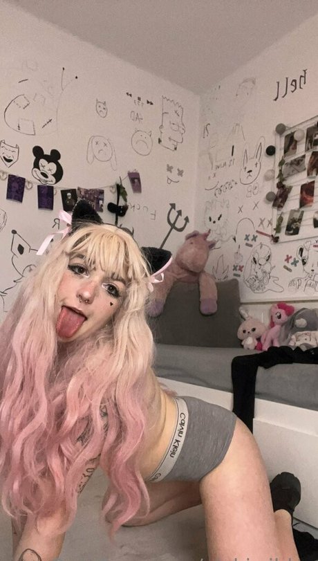 Vickiwilder beautiful star pictures