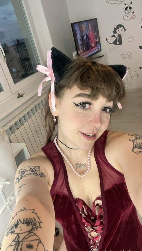 Vickiwilder free actress image