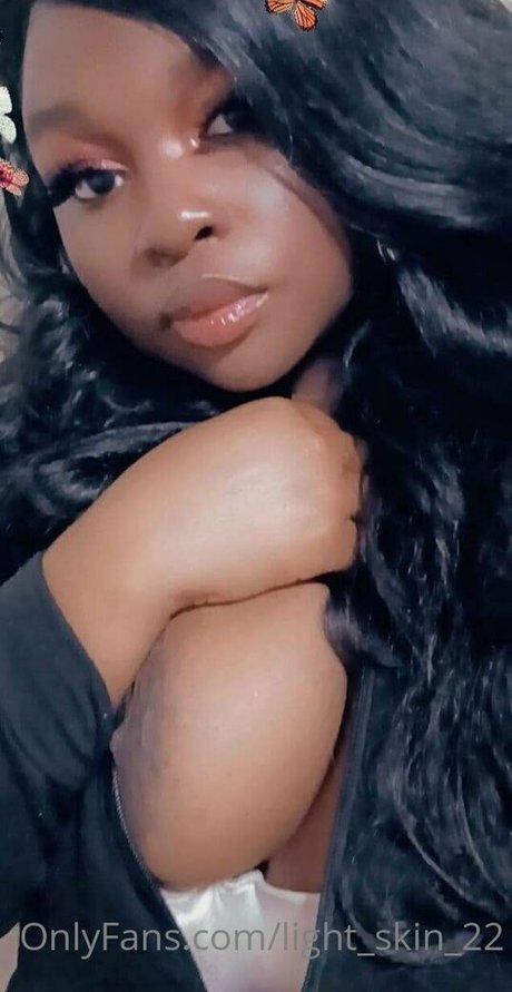 light skin 22 model nudes galleries