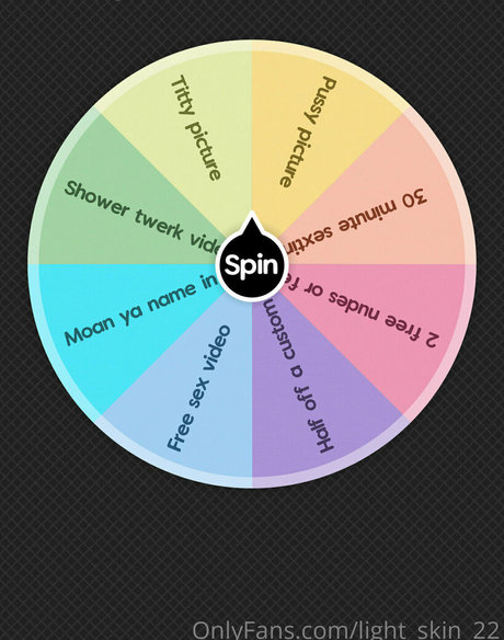 light skin 22 pornstar adult photos