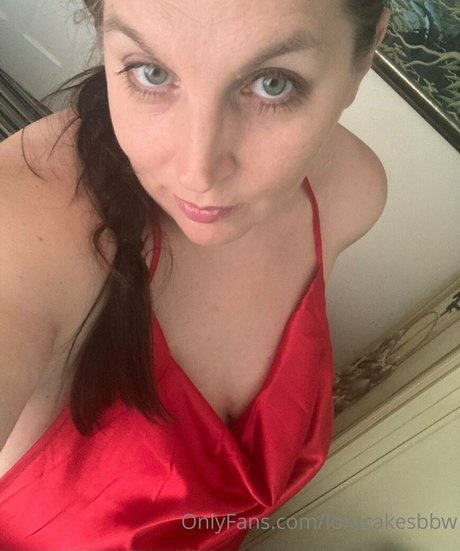 loracakesbbw star art archive