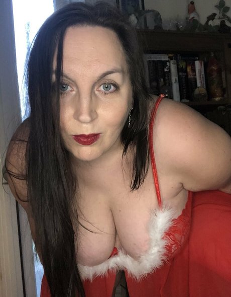 loracakesbbw pornstar image