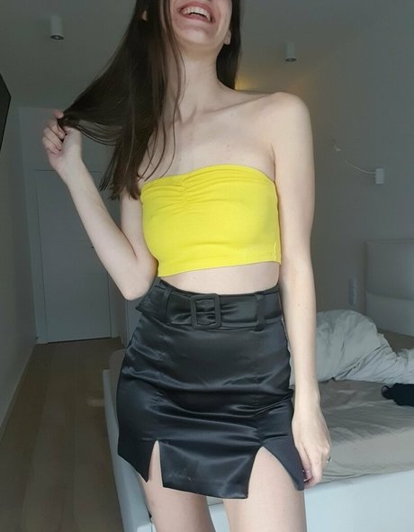 pupsik55free model sex pics