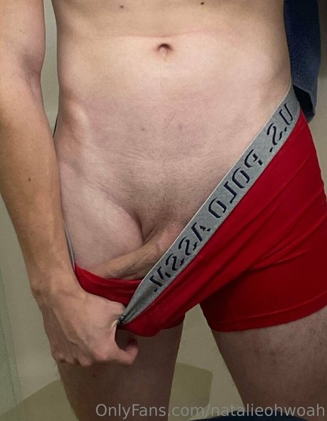 natalieohwoah perfect pornstar pics