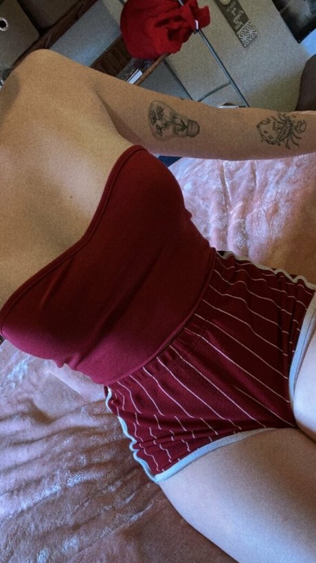 buttercupdaddy666 hot pornstar gallery